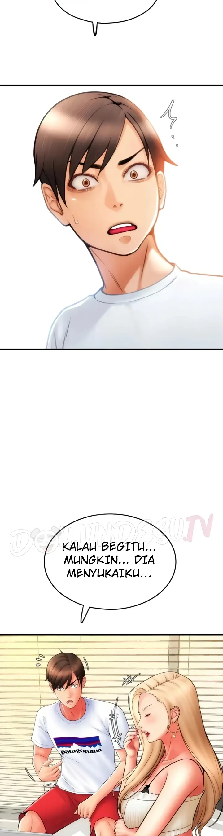 image-komik-pay-with-sperm-chapter-55-34/50