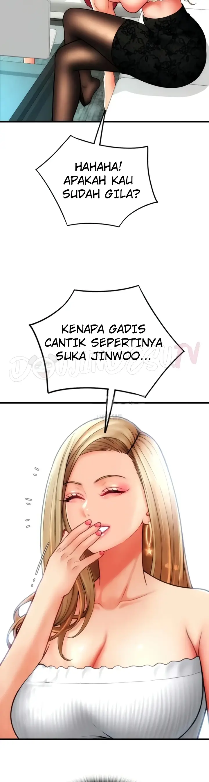 image-komik-pay-with-sperm-chapter-55-35/50