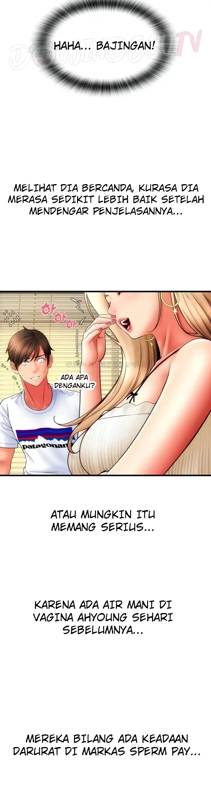 image-komik-pay-with-sperm-chapter-55-36/50