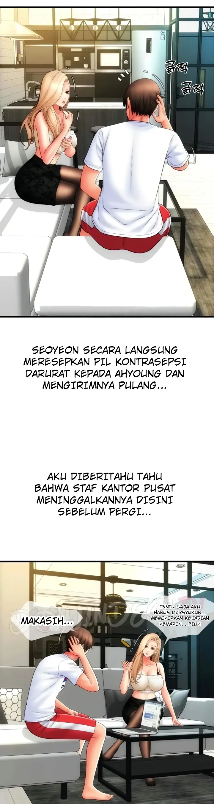 image-komik-pay-with-sperm-chapter-55-37/50