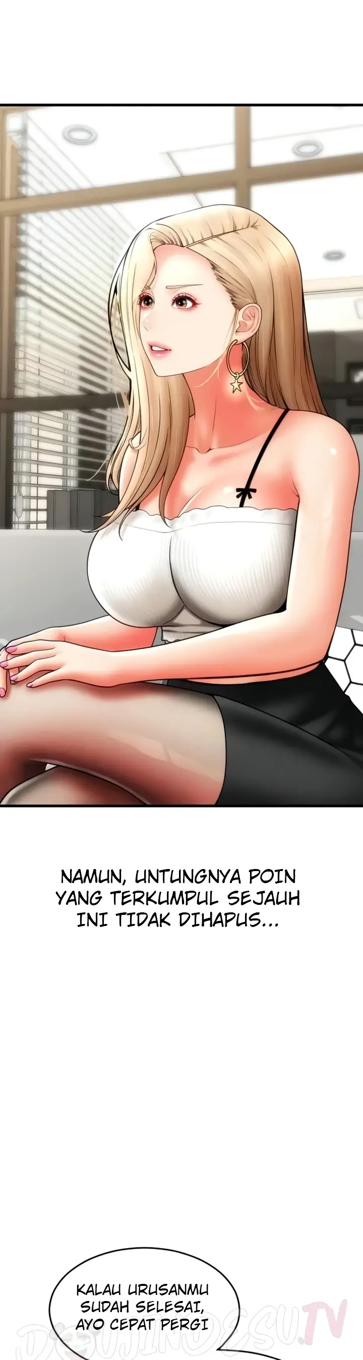 image-komik-pay-with-sperm-chapter-55-39/50