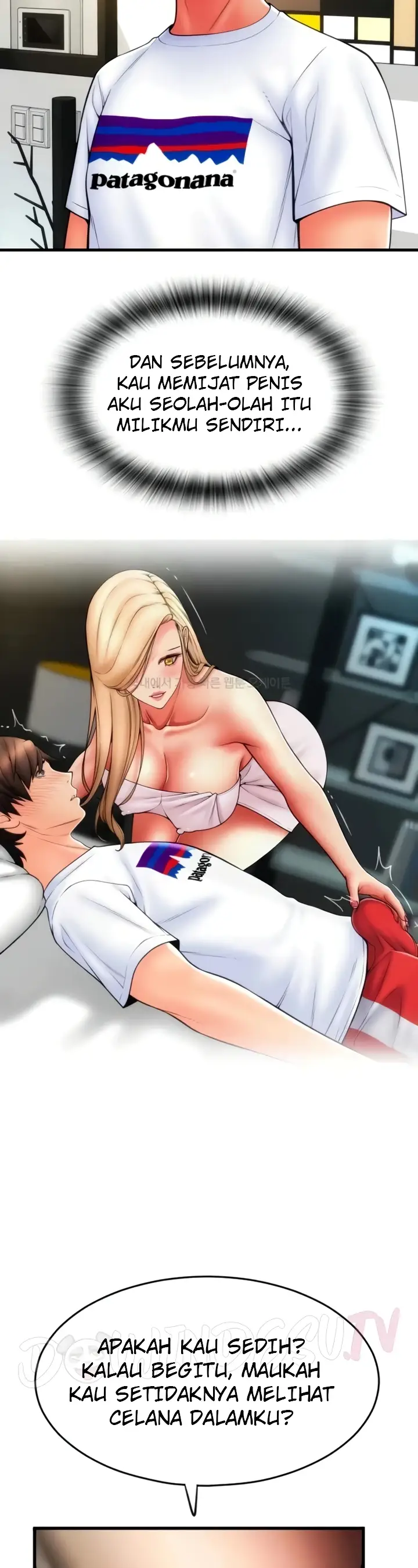 image-komik-pay-with-sperm-chapter-55-42/50