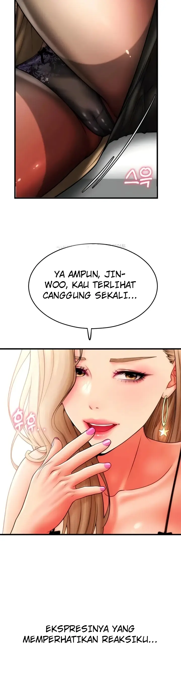 image-komik-pay-with-sperm-chapter-55-43/50