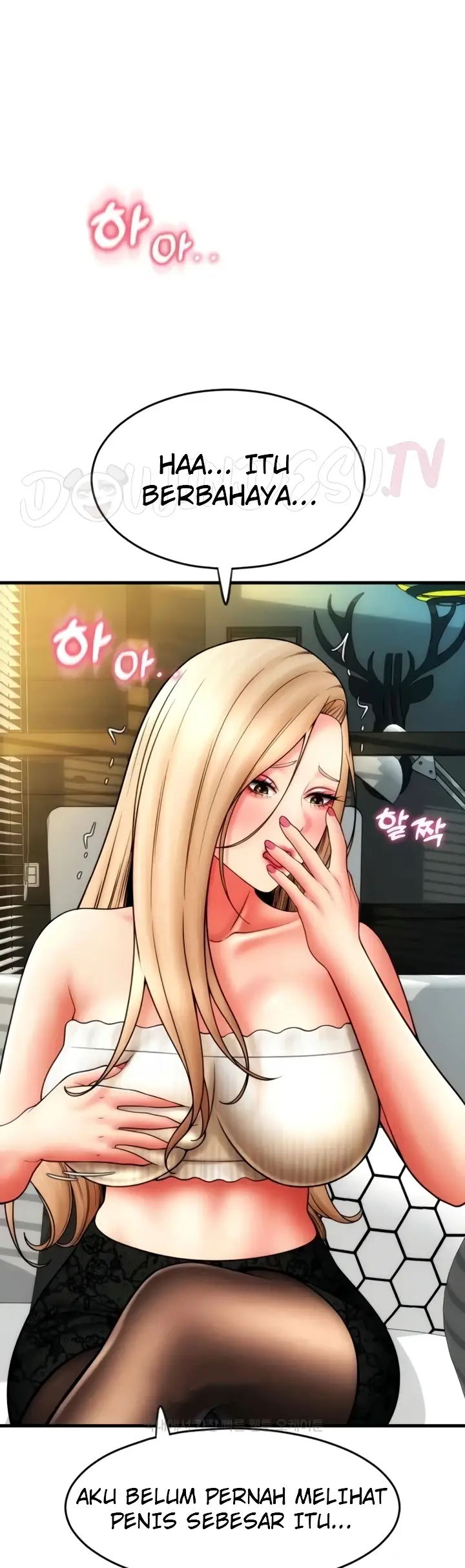 image-komik-pay-with-sperm-chapter-55-46/50