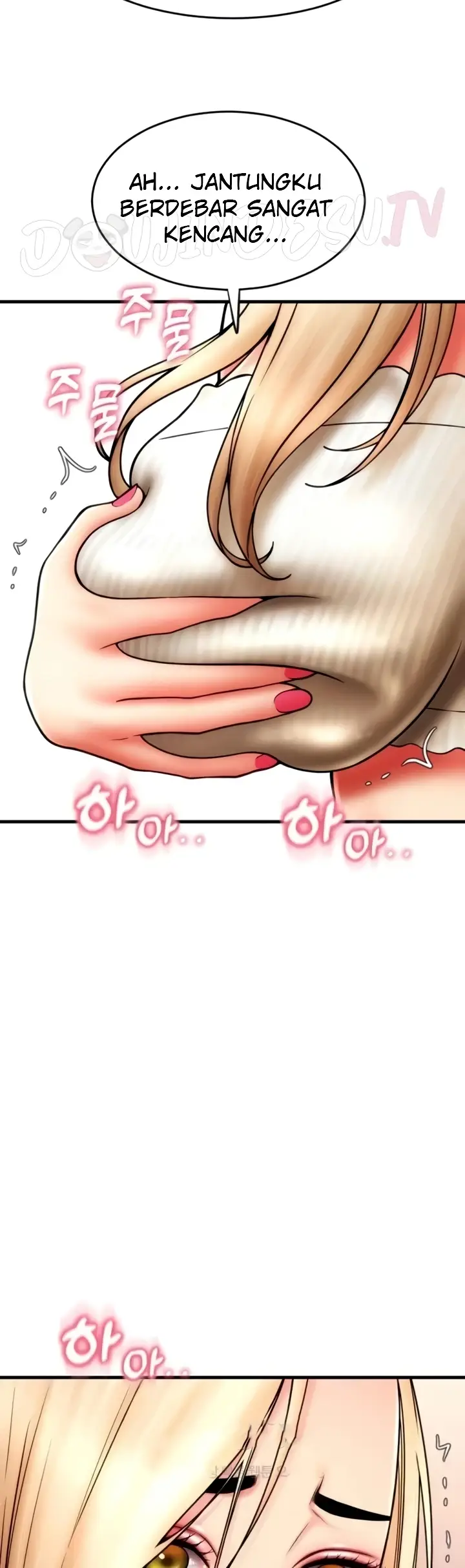 image-komik-pay-with-sperm-chapter-55-47/50