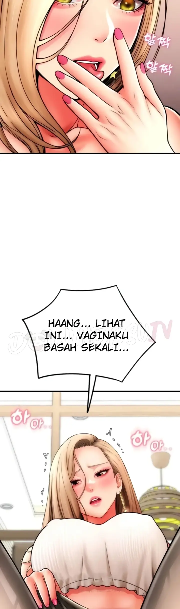 image-komik-pay-with-sperm-chapter-55-48/50