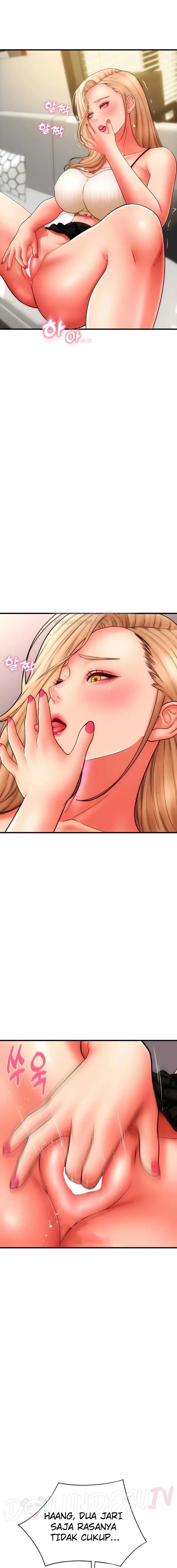 image-komik-pay-with-sperm-chapter-56-2/21