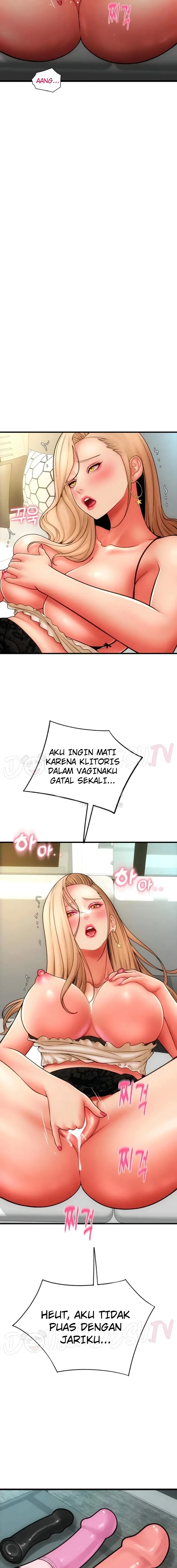image-komik-pay-with-sperm-chapter-56-5/21