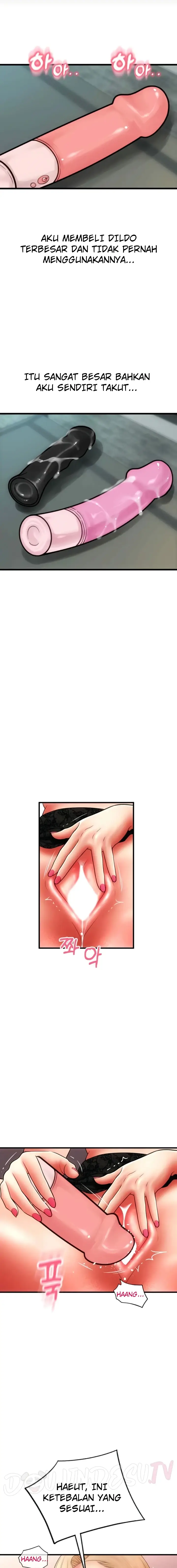 image-komik-pay-with-sperm-chapter-56-11/21