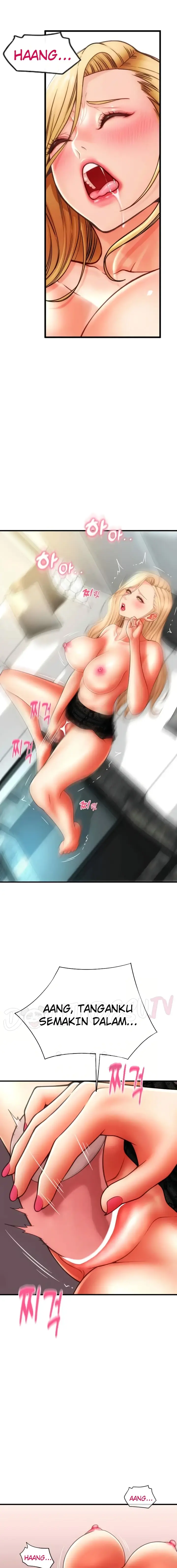 image-komik-pay-with-sperm-chapter-56-13/21