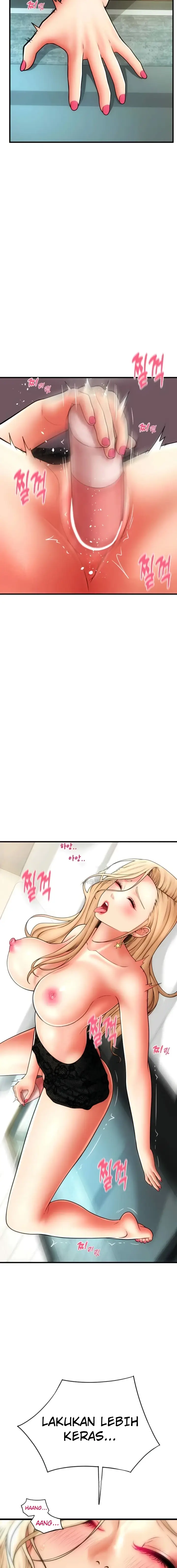 image-komik-pay-with-sperm-chapter-56-17/21