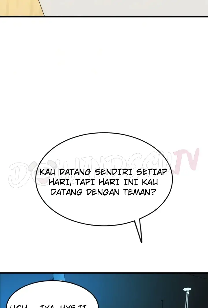 image-komik-pay-with-sperm-chapter-57-4/119