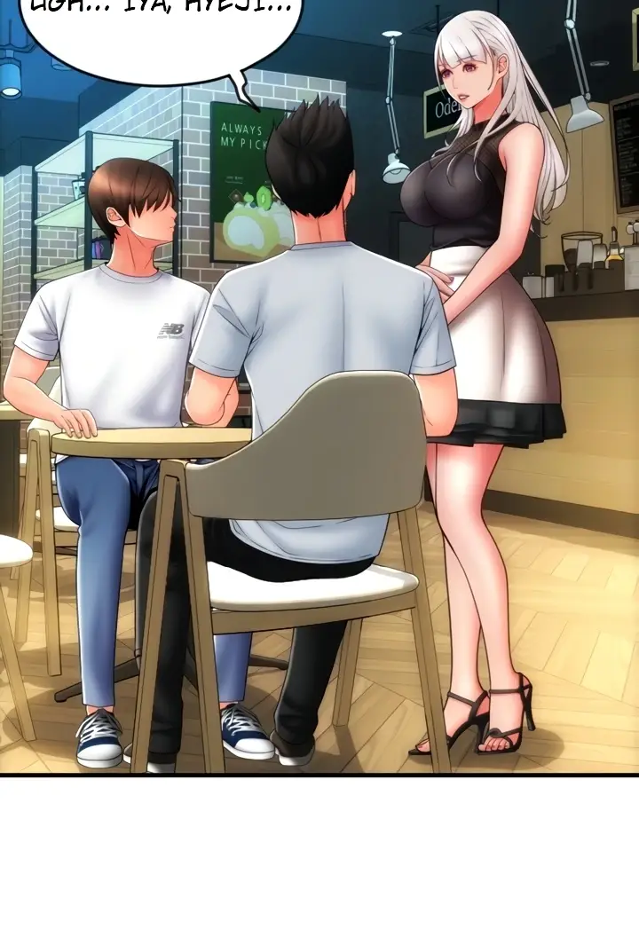 image-komik-pay-with-sperm-chapter-57-5/119
