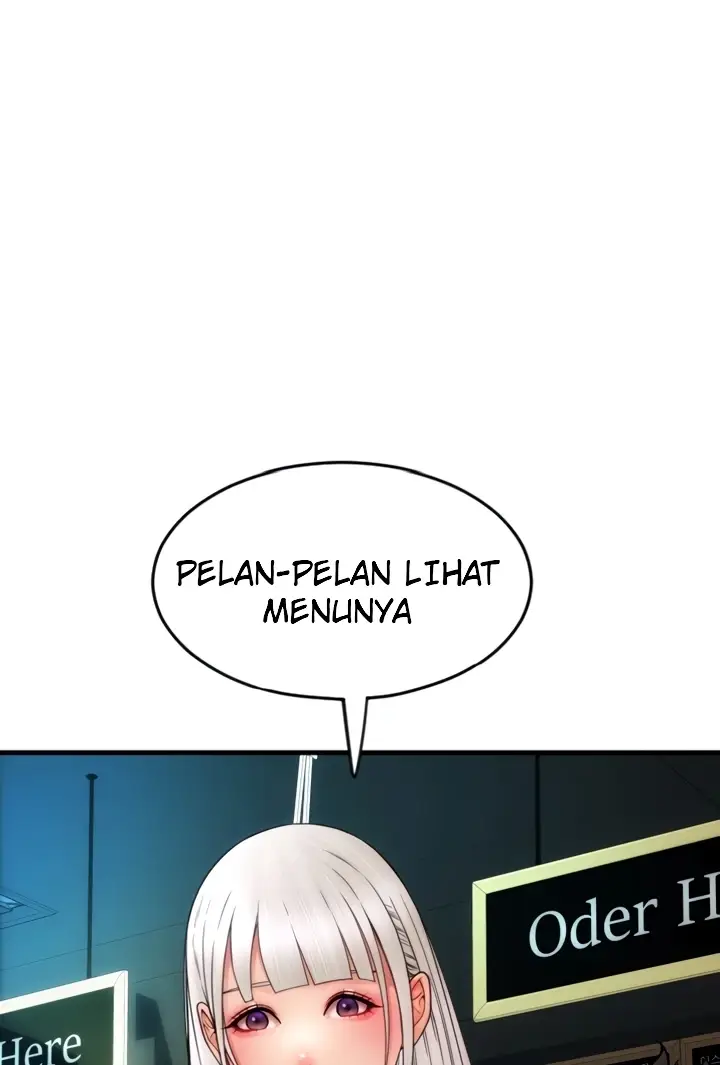 image-komik-pay-with-sperm-chapter-57-6/119