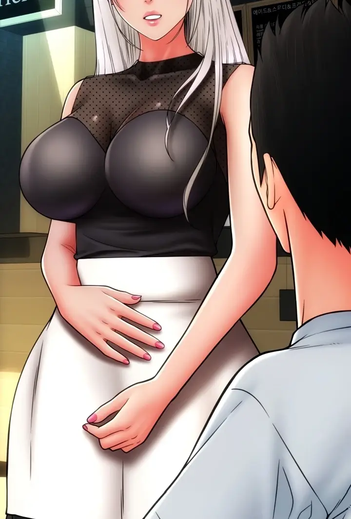 image-komik-pay-with-sperm-chapter-57-7/119