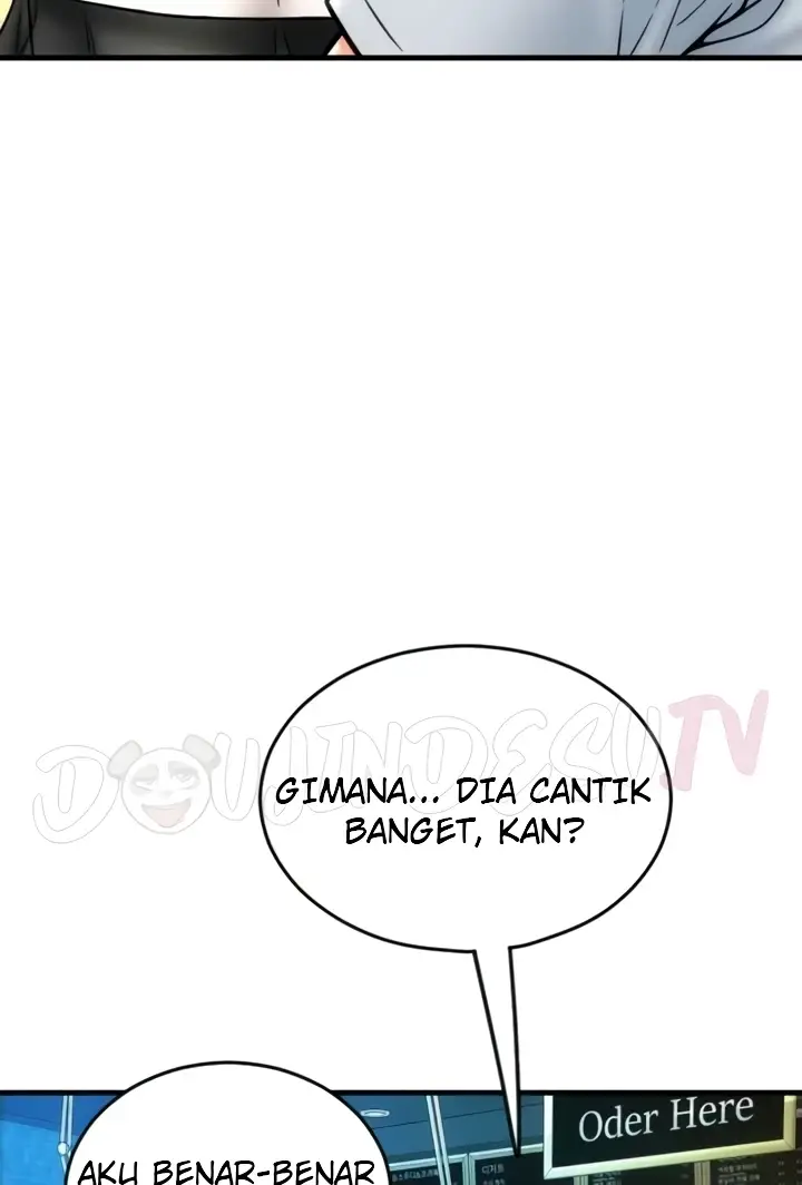 image-komik-pay-with-sperm-chapter-57-8/119