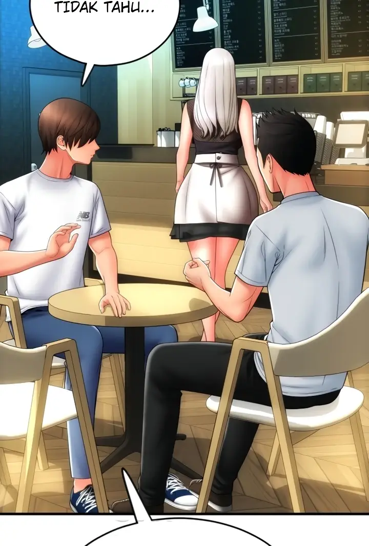 image-komik-pay-with-sperm-chapter-57-9/119