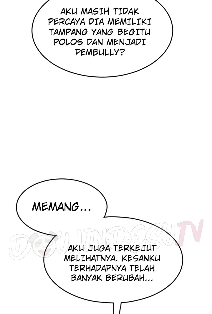 image-komik-pay-with-sperm-chapter-57-10/119