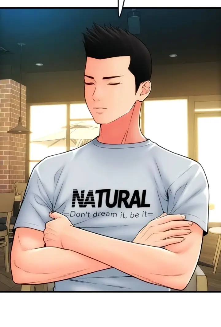 image-komik-pay-with-sperm-chapter-57-11/119