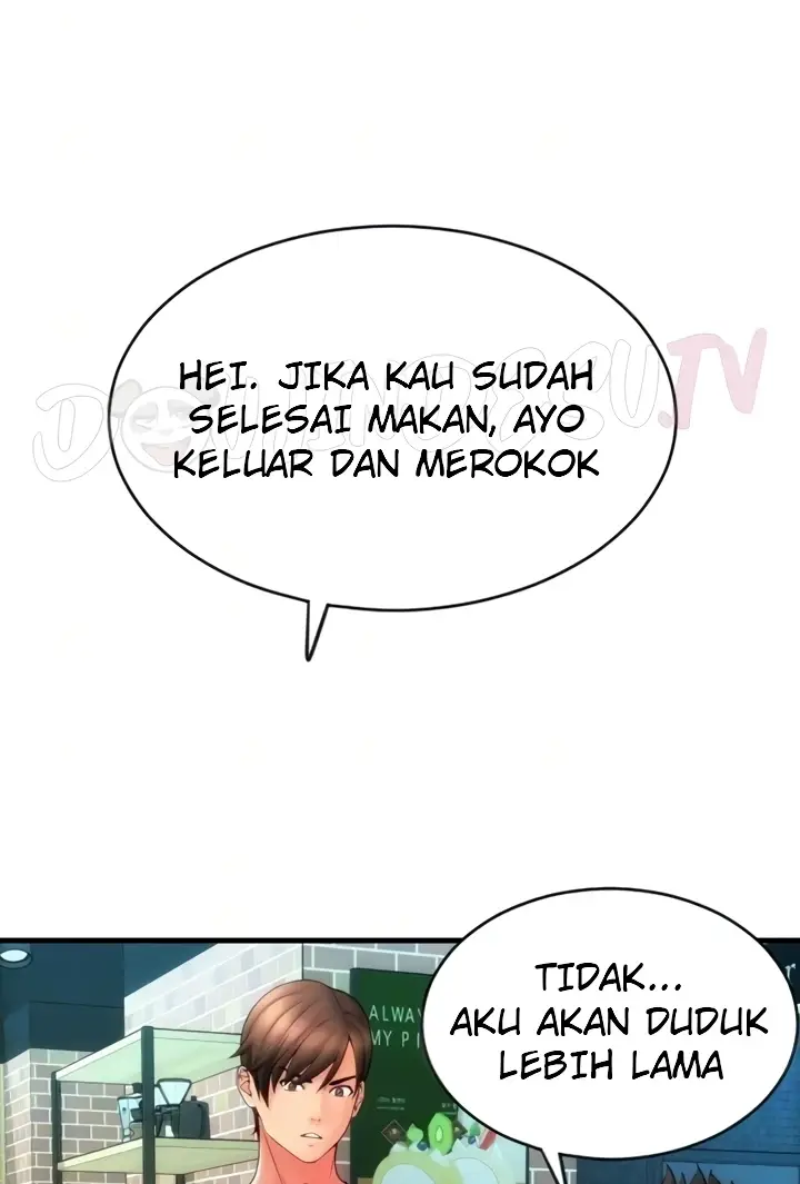 image-komik-pay-with-sperm-chapter-57-14/119