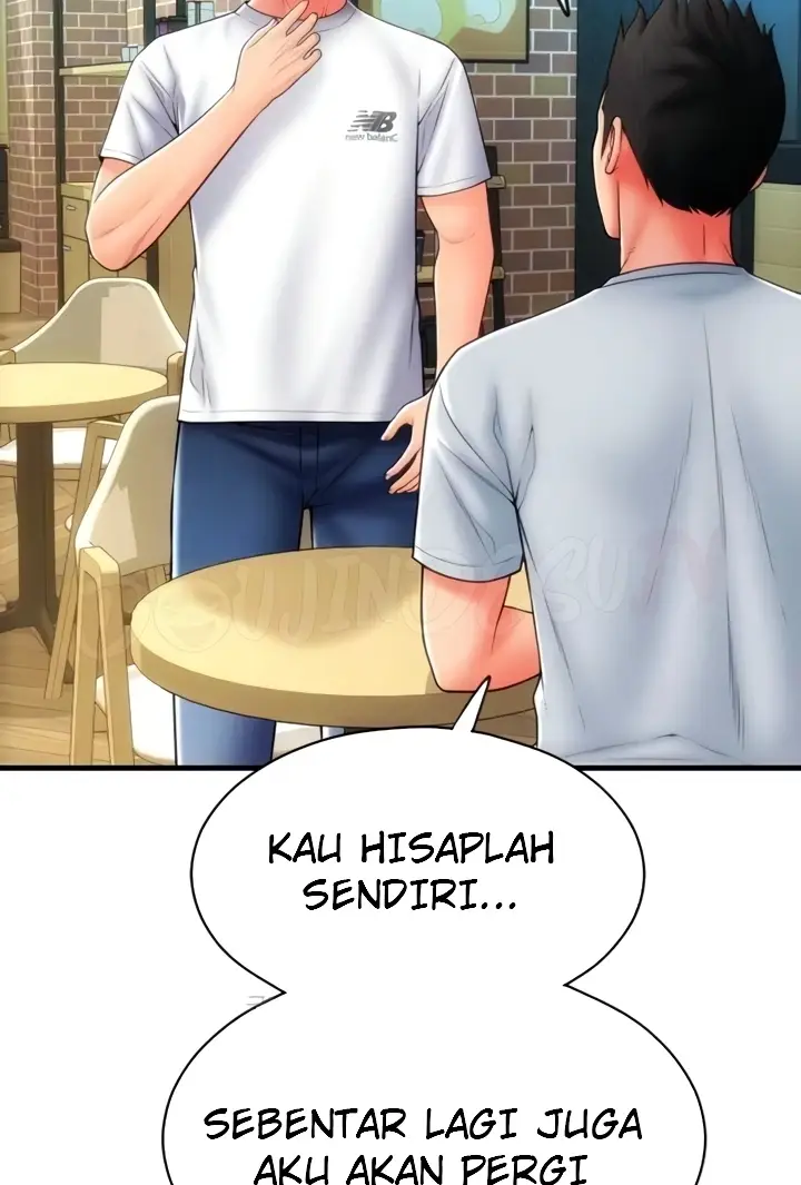 image-komik-pay-with-sperm-chapter-57-15/119