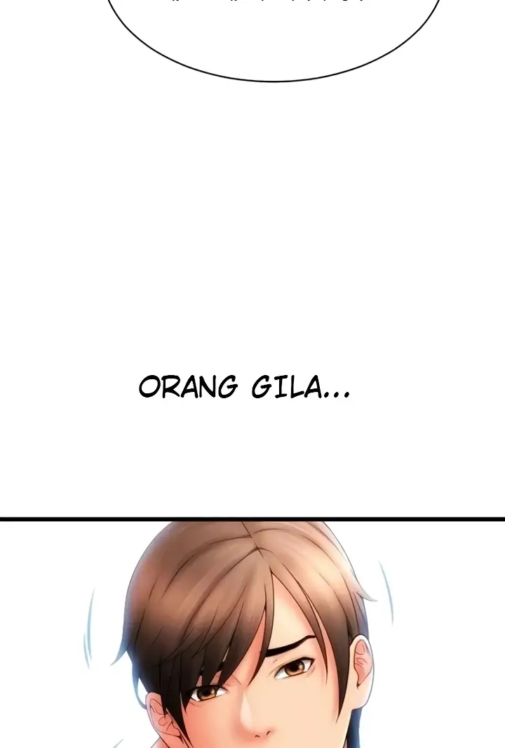 image-komik-pay-with-sperm-chapter-57-16/119