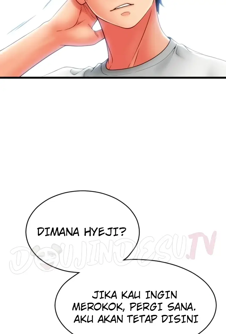 image-komik-pay-with-sperm-chapter-57-17/119