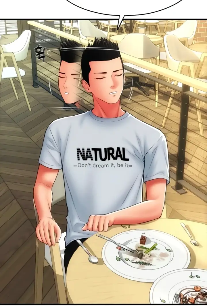 image-komik-pay-with-sperm-chapter-57-18/119
