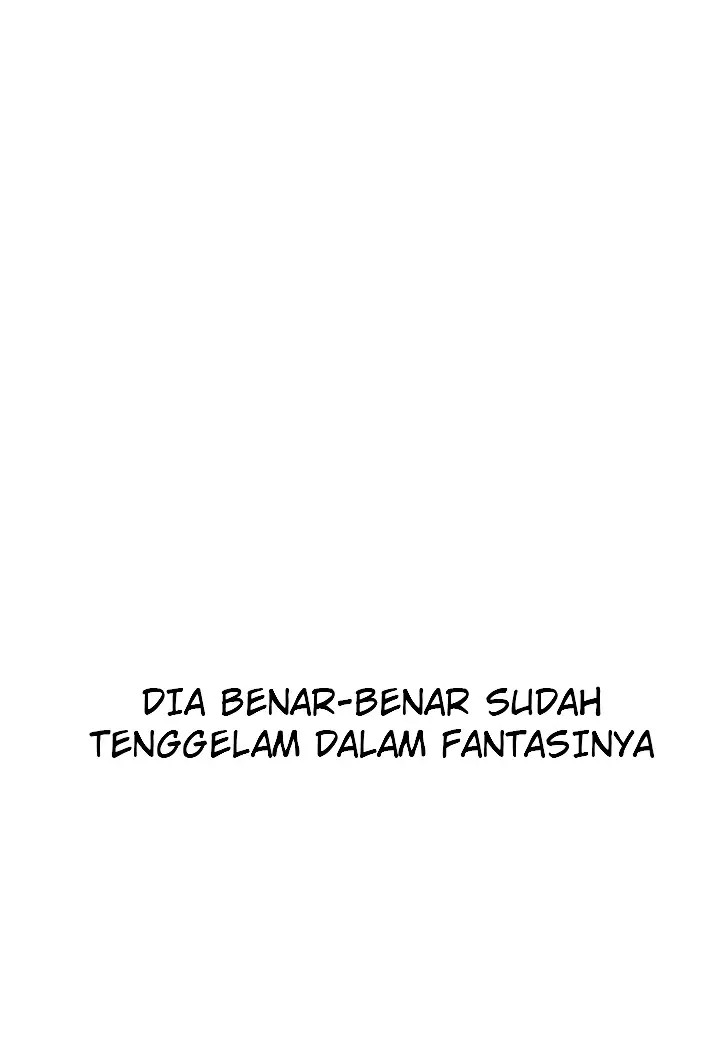 image-komik-pay-with-sperm-chapter-57-19/119