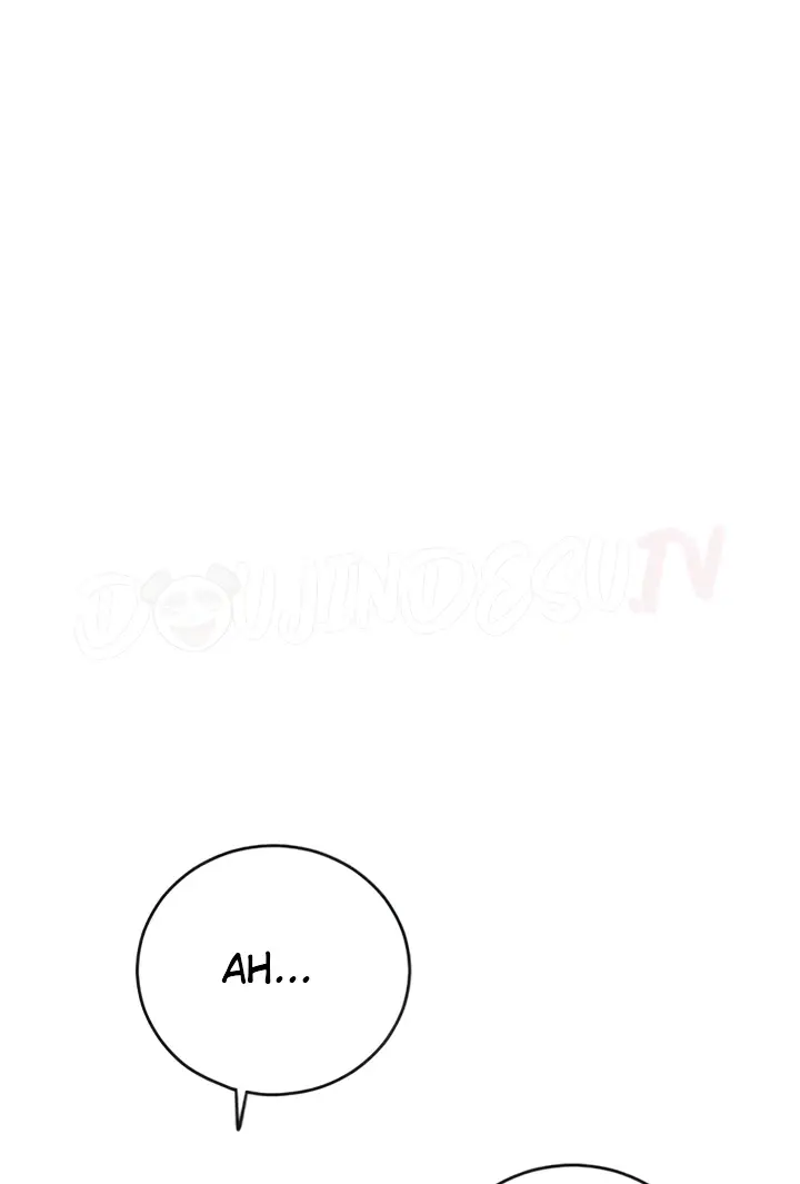 image-komik-pay-with-sperm-chapter-57-21/119
