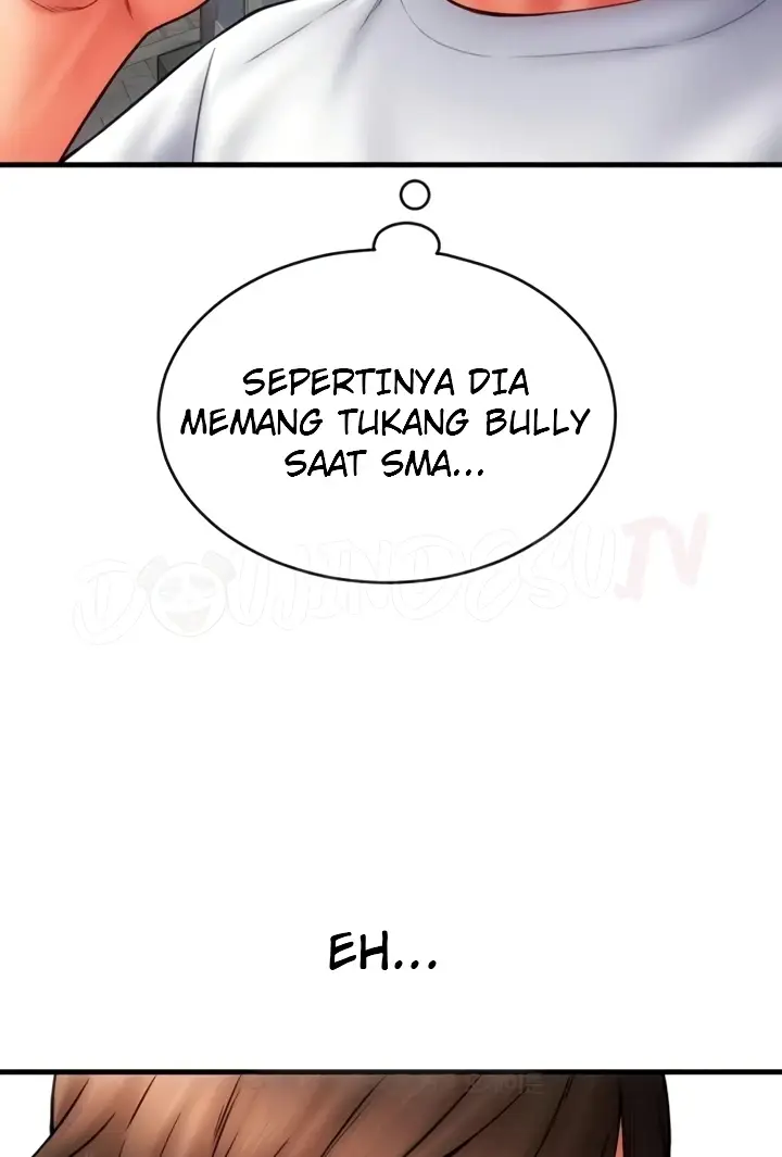 image-komik-pay-with-sperm-chapter-57-26/119