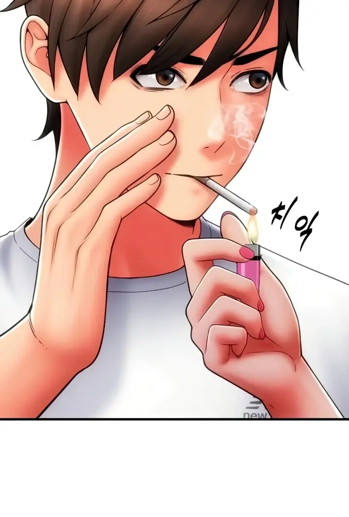 image-komik-pay-with-sperm-chapter-57-27/119