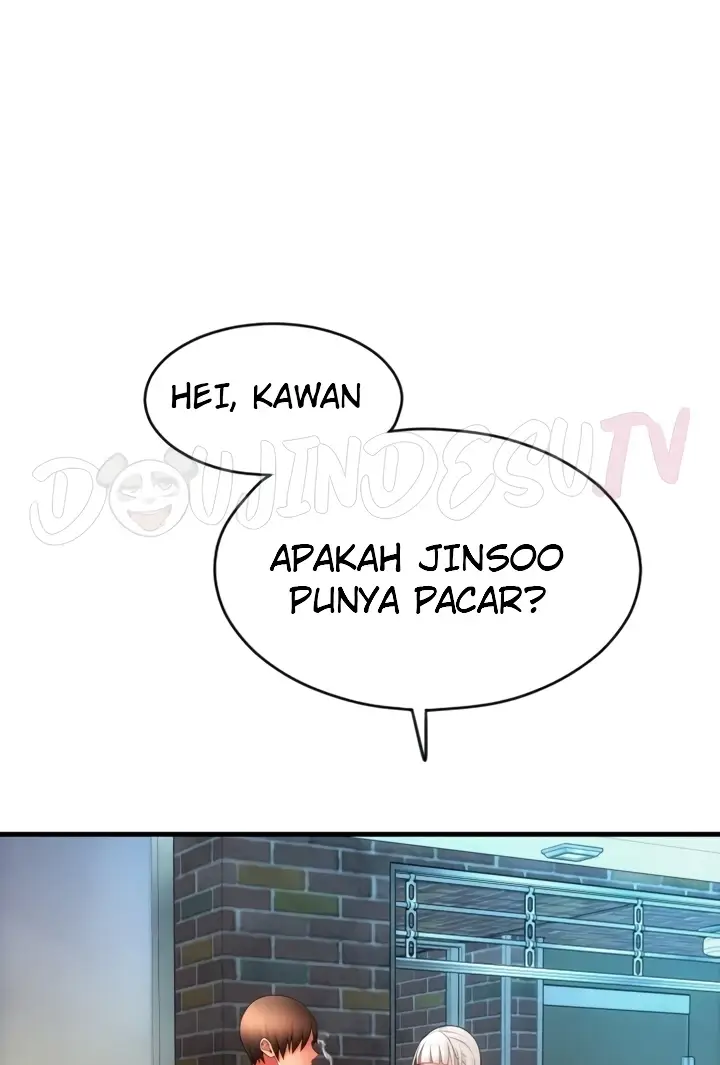 image-komik-pay-with-sperm-chapter-57-28/119