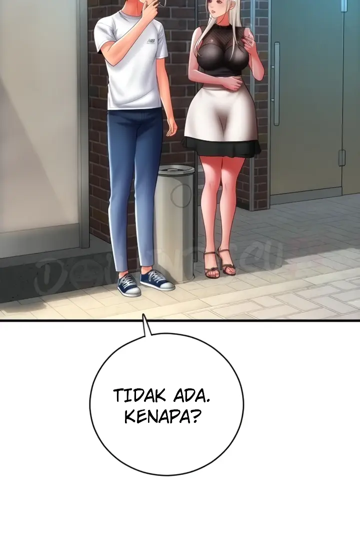 image-komik-pay-with-sperm-chapter-57-29/119