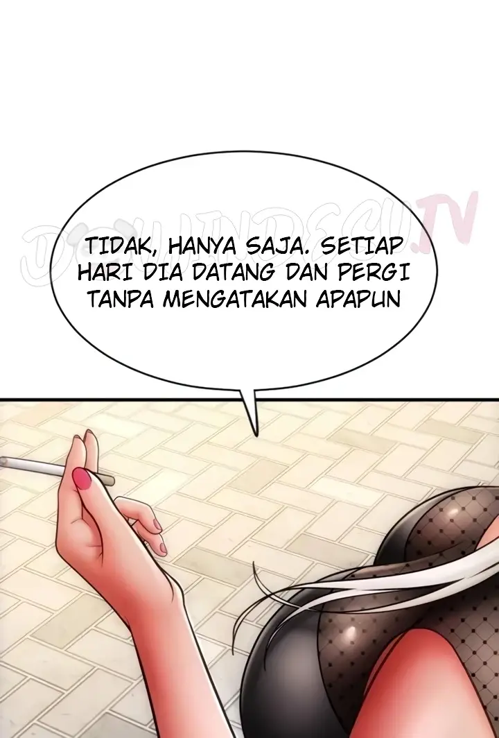 image-komik-pay-with-sperm-chapter-57-30/119