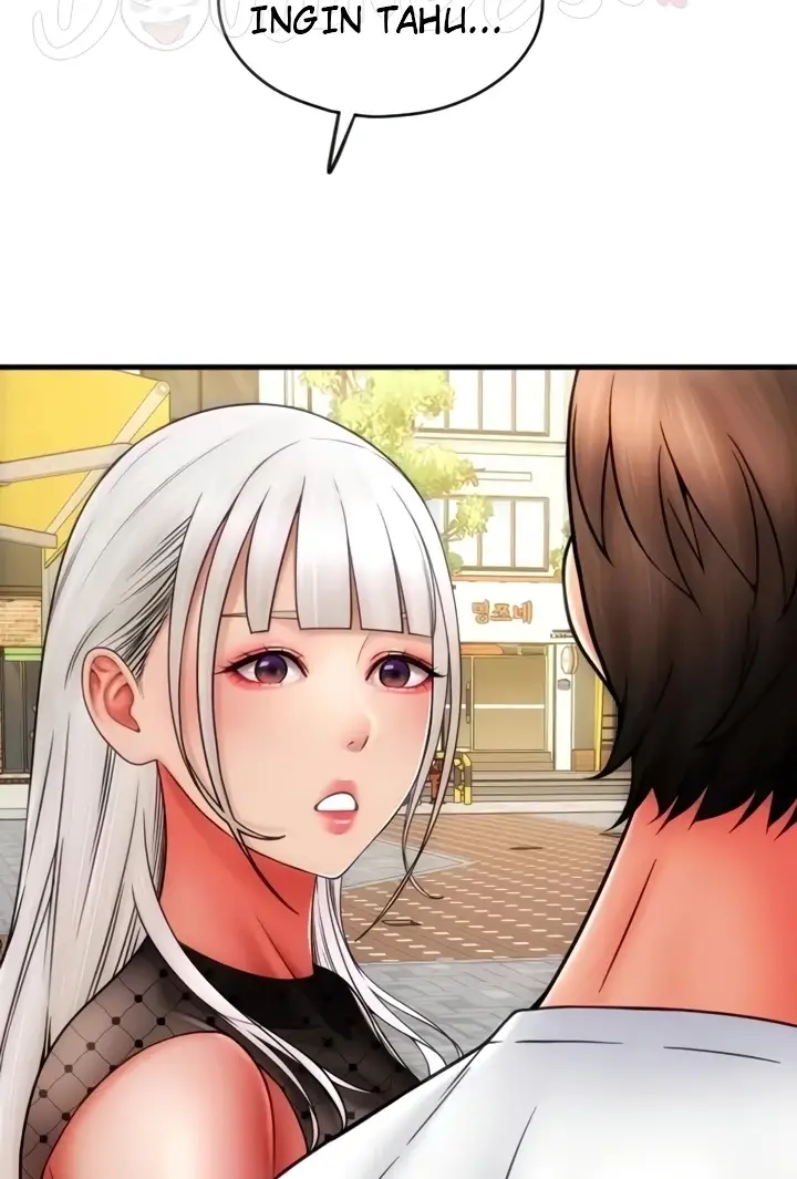 image-komik-pay-with-sperm-chapter-57-32/119
