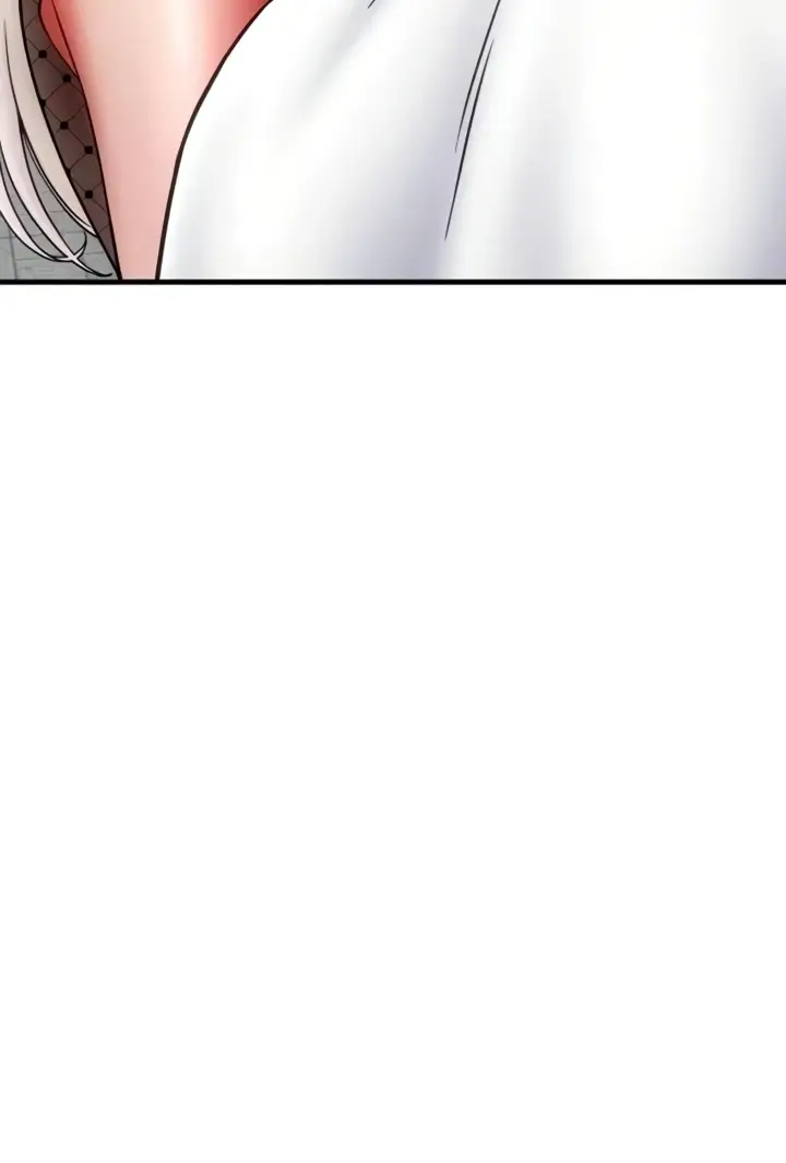 image-komik-pay-with-sperm-chapter-57-33/119
