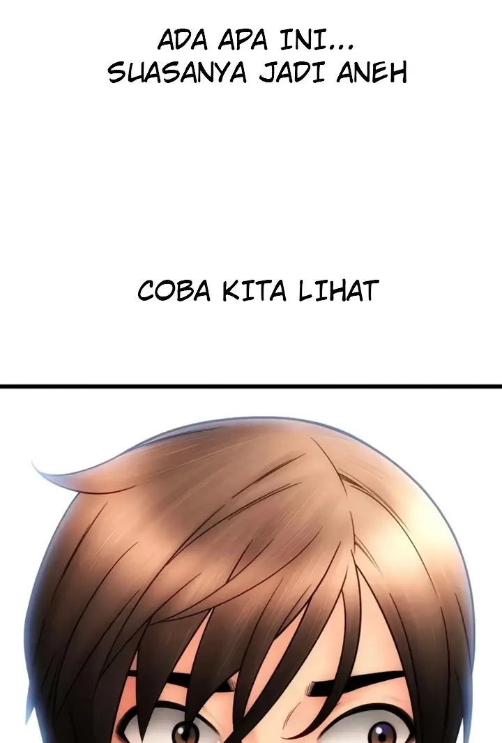 image-komik-pay-with-sperm-chapter-57-34/119
