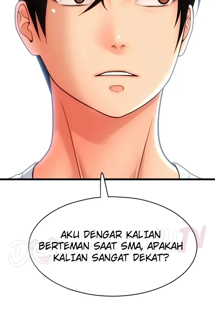 image-komik-pay-with-sperm-chapter-57-35/119