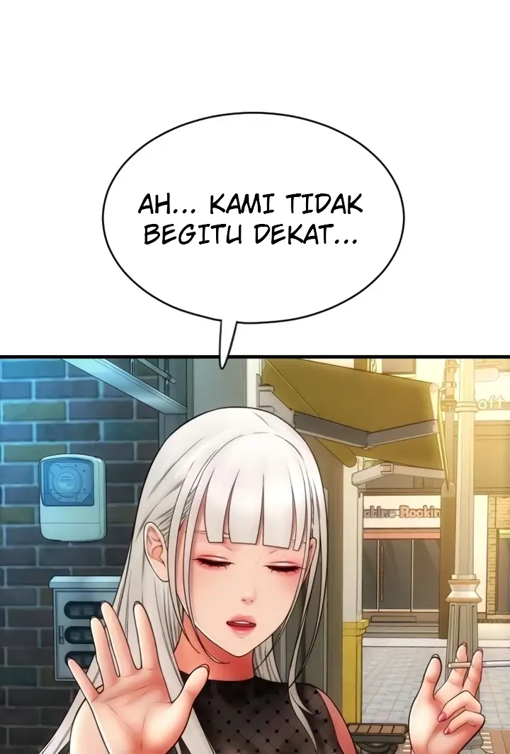 image-komik-pay-with-sperm-chapter-57-36/119
