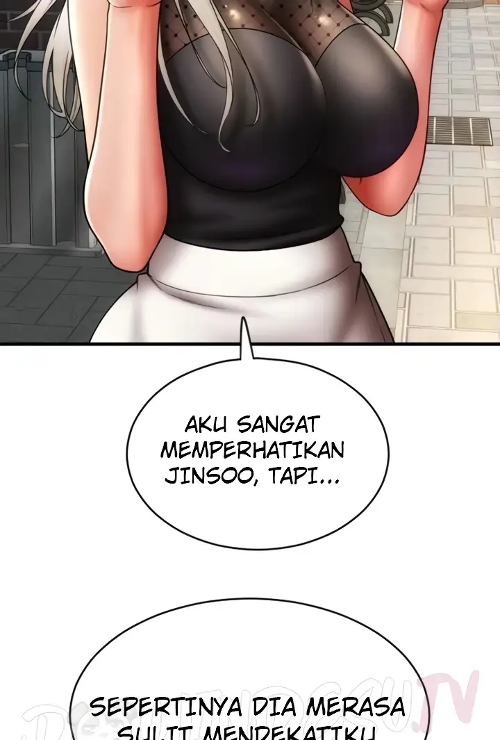 image-komik-pay-with-sperm-chapter-57-37/119