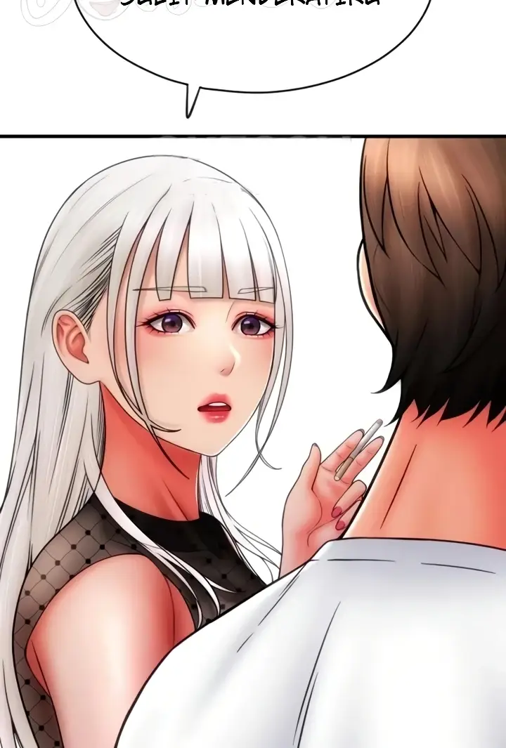 image-komik-pay-with-sperm-chapter-57-38/119
