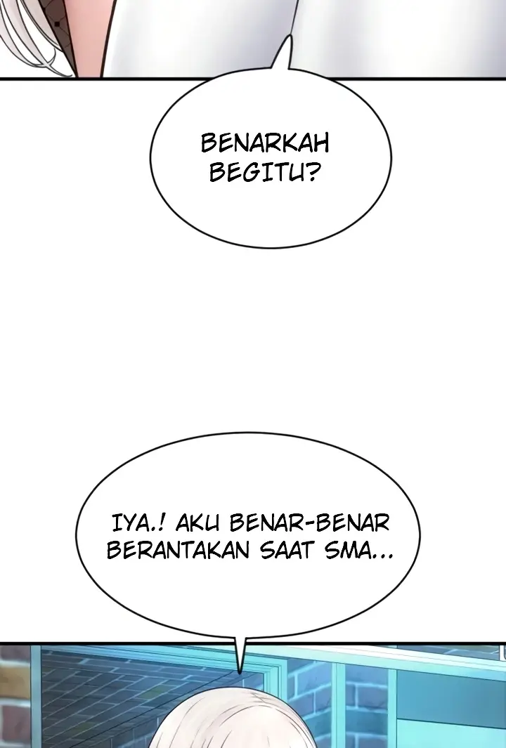image-komik-pay-with-sperm-chapter-57-39/119