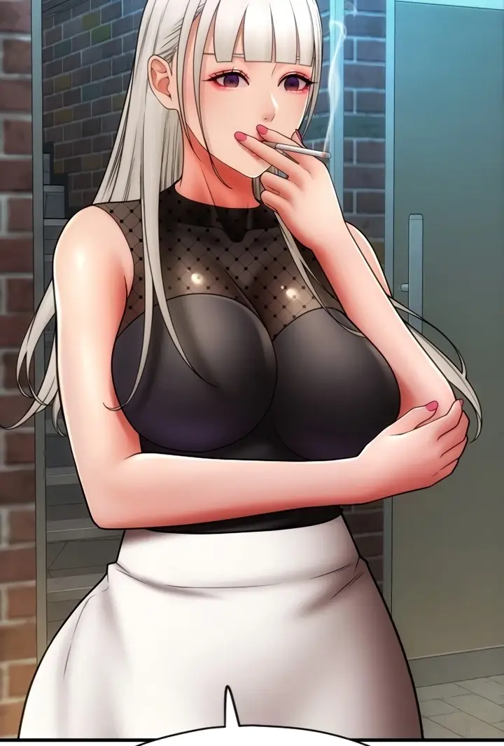 image-komik-pay-with-sperm-chapter-57-40/119