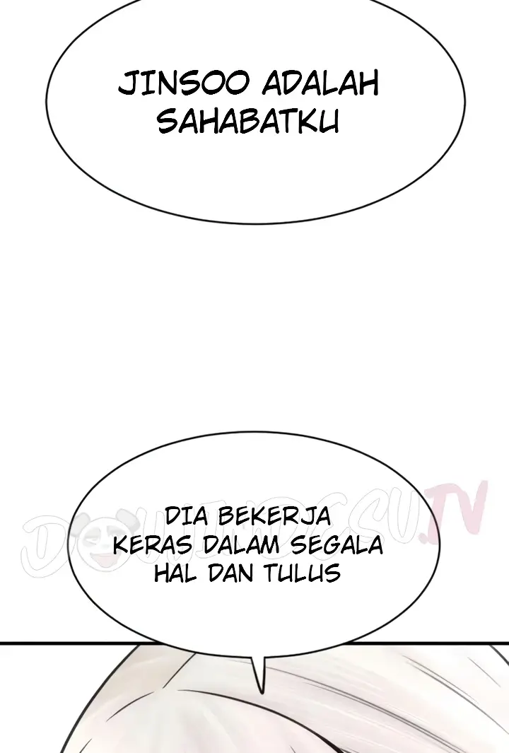 image-komik-pay-with-sperm-chapter-57-41/119