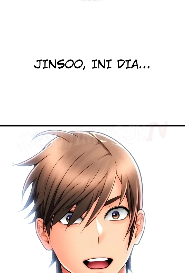 image-komik-pay-with-sperm-chapter-57-44/119