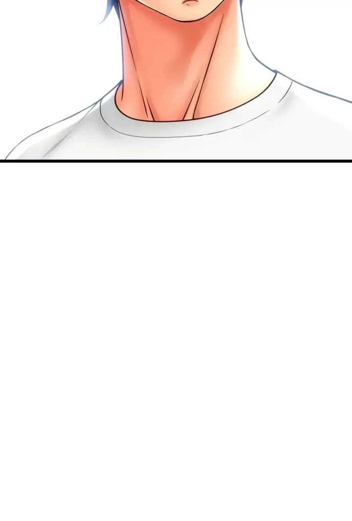 image-komik-pay-with-sperm-chapter-57-45/119