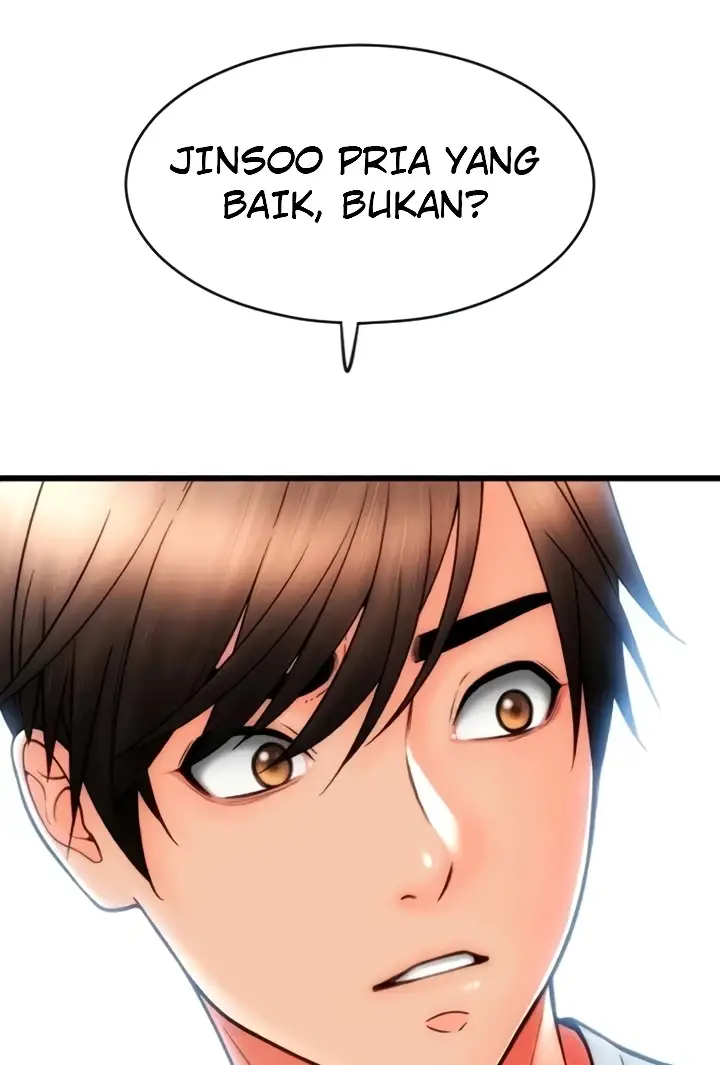 image-komik-pay-with-sperm-chapter-57-46/119