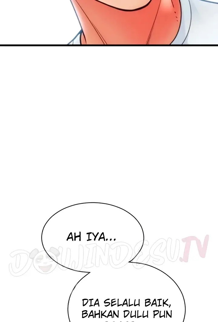 image-komik-pay-with-sperm-chapter-57-47/119