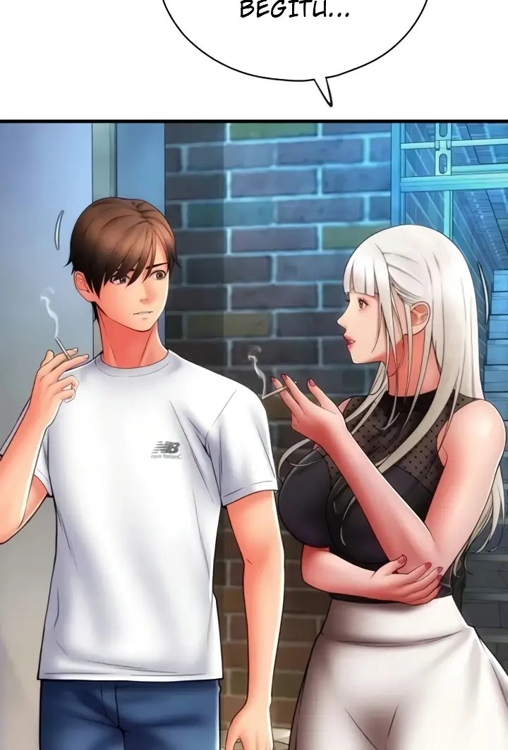 image-komik-pay-with-sperm-chapter-57-48/119